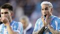La loca definición del torneo: el fútbol que destroza prejuicios y ¿qué hubiera pasado en Rosario?