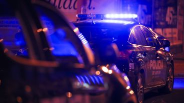 Alerta por la participación de personas que salen de las cárceles en los delitos.