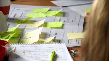 La Startup Week Rosario 2022 contempla conversatorios, talk shows, talleres y espacios de networking de manera presencial y virtual.