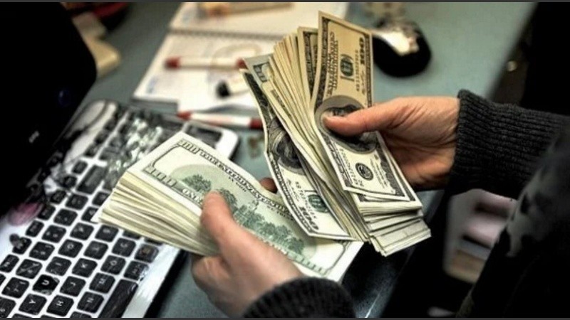 En caso de que la Agencia detecte que alguna situación no tiene una explicación lógica y racional, elevará un alerta a la UIF y al MPA.