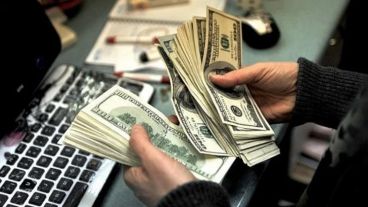 En caso de que la Agencia detecte que alguna situación no tiene una explicación lógica y racional, elevará un alerta a la UIF y al MPA.