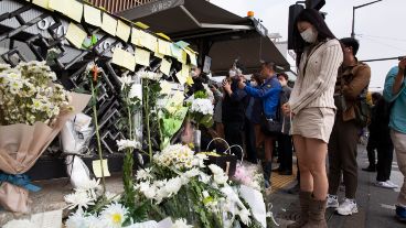 La Policía surcoreana admitió este lunes que hubo "errores" a la hora de tomar medidas que pudieran prevenir la tragedia de Halloween en Itaewon, concluyó Europa Press.
