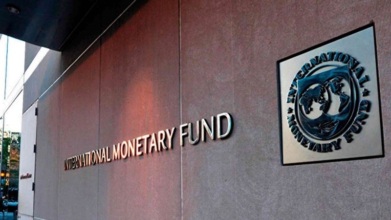 El FMI sostuvo que el acuerdo con Argentina 