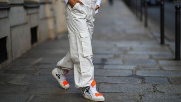 La comodidad y la versatilidad son sus principales características