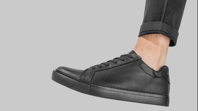 Colores y diseños para lucir en cualquier momento