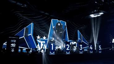 La Copa Argentina tiene un flamante campeón, Patronato. Y ya están los cruces de la próxima temporada.