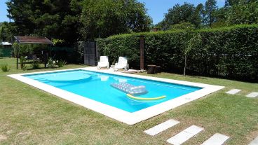 Se acerca el verano 2023 y los rosarinos ponen el foco en donde pasarán sus días de descanso.