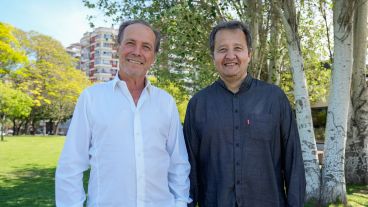 Reforma impositiva y urbanización al estilo Medellín entre las propuestas.