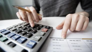 Aumentarán las expensas