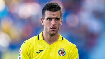 Los resultados del parte médico se darán en las próximas horas pero Scaloni ya piensa en cuatro nombres que podrían reemplazar al rosarino en caso de que quede descartado de la lista de 26 futbolistas