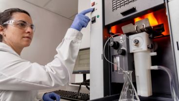 El esquema de certificación GMP+ comenzó a gestarse en 1992.