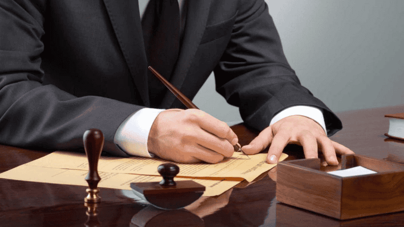 Habrá siete puntos de asesoramiento en la ciudad.