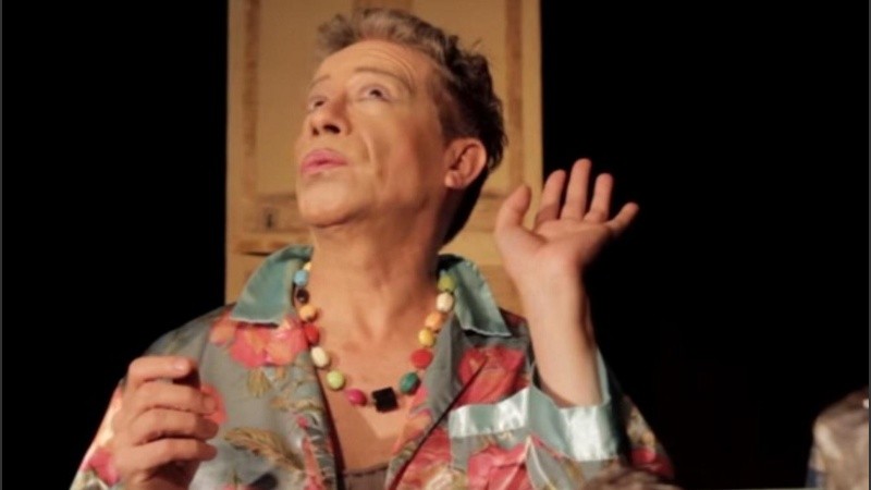 Captura de la película 