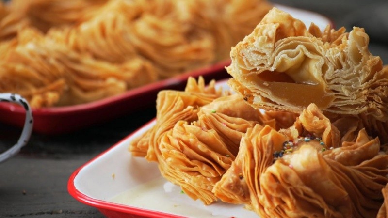 Este día se celebra en homenaje al nacimiento del poeta José Hernández