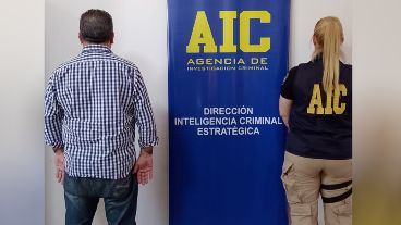 En algunos casos, las víctimas no recibieron ningún contrato.