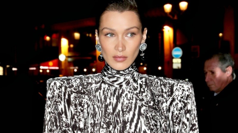 Un clásico de los '80 que llega reversionado