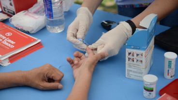 Los controles del municipio se realizarán en diferentes zonas de la ciudad.