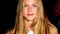 Jennifer Aniston es una de las celebridades que supo lucir este peinado a comienzos del 2000