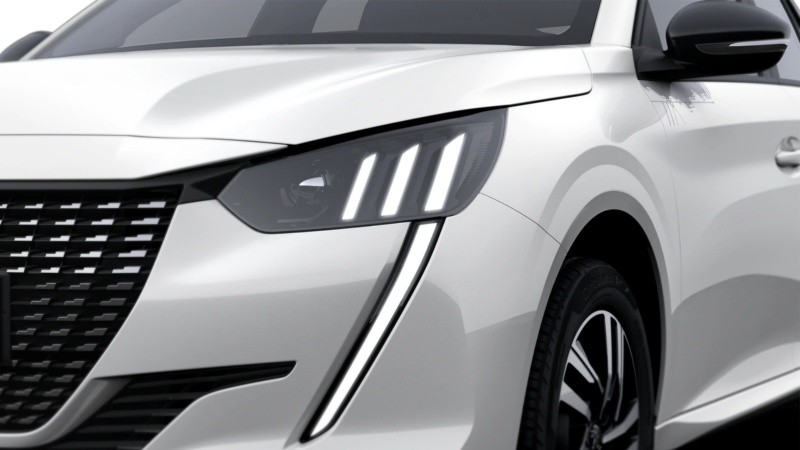 Se producirán 500 unidades