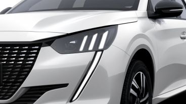 Se producirán 500 unidades