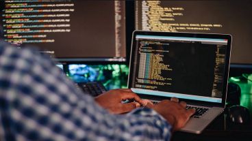 El calendario de inscripciones se extenderá durante el año 2023.