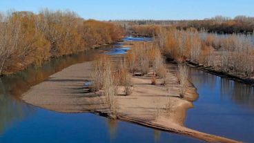 Los miembros del bloque regional solicitaron aportes al Gobierno nacional para enfrentar la situación.