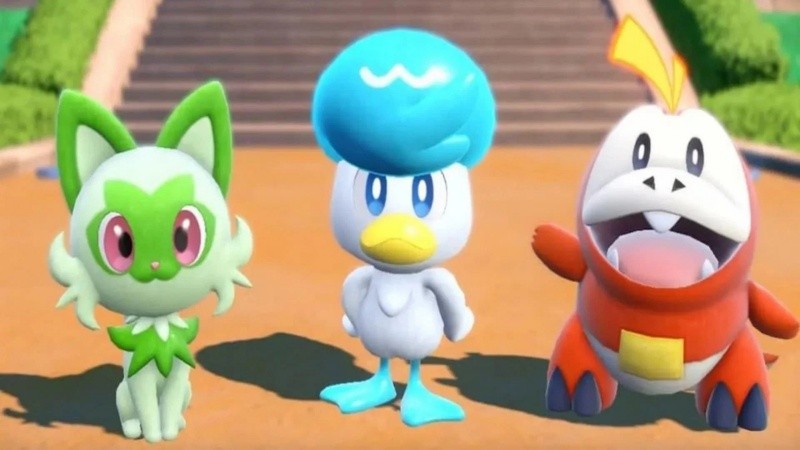 La nueva región a explorar está basada en la Península Ibérica