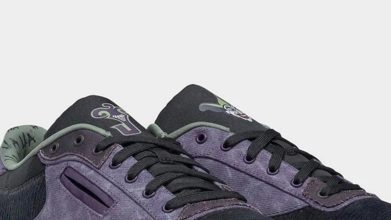 El modelo saldrá a la venta a comienzos de diciembre