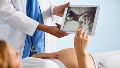 Premian en EEUU a una investigación argentina que busca tratar la hipertensión en embarazo