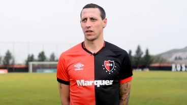 Lema no sigue en el parque Independencia.