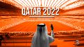 Qatar 2022 | El lado B del emirato mundialista