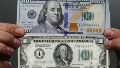 La City ya rechaza el dólar "cara grande": cuál es el único billete que aceptan sin excepción