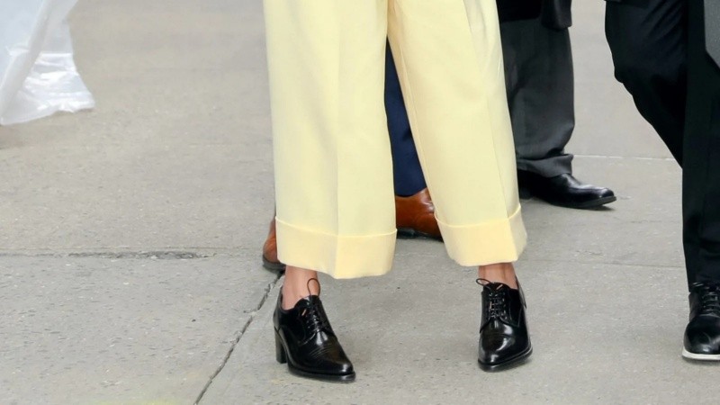 Se convertirán en la estrella del 2023, según las y los expertos