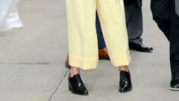 Se convertirán en la estrella del 2023, según las y los expertos