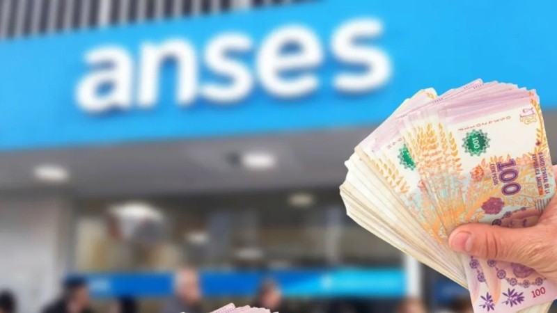 Anses comunicó los aumentos de diciembre para beneficiarios de asignaciones y pensiones.