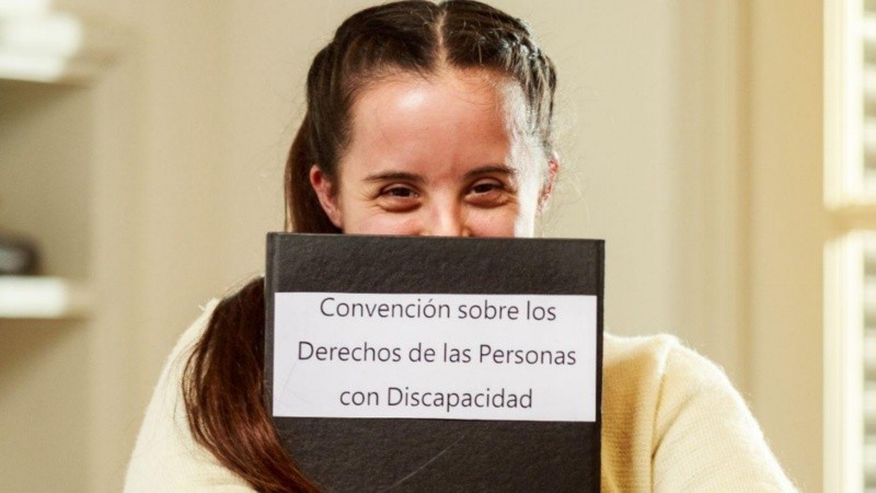 Presentarán la muestra fotográfica y audiovisual 
