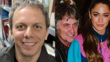 "Creo que tanto vos cómo yo sabemos lo que representa ser agredido desde las redes".