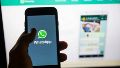 WhatsApp dejará de funcionar en más de 25 modelos de celulares desde el 30 de noviembre: la lista completa