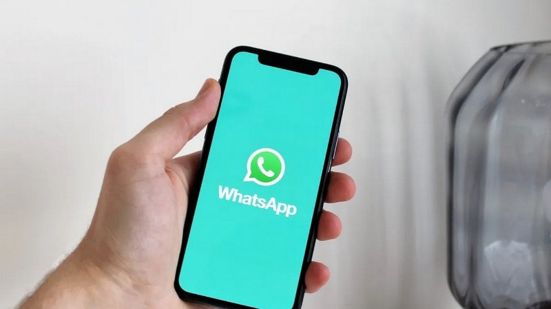 Quienes tengan uno de estos equipos deberán conseguir otro para seguir usando WhatsApp.