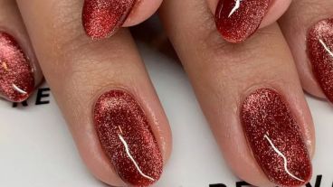 Una de las principales opciones a tener en cuenta para las próximas fiestas