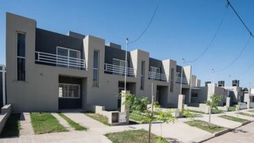 Las unidades puestas a disposición en este caso son aquellas cuya inscripción finalizó el pasado 15 de noviembre.