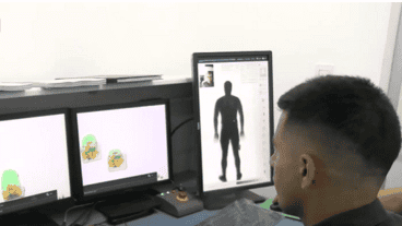 Los controles se instalarán en los ingresos de penales santafesinos.