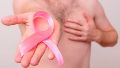 Aprobaron en la Argentina la indicación de una droga para el cáncer de mama en varones