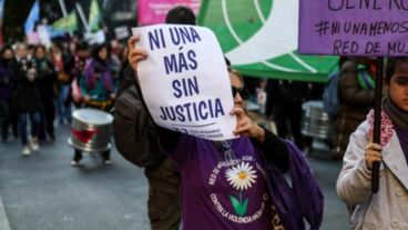 "En el país son 263 víctimas, en la provincia de Santa Fe 68 y en Rosario 55".