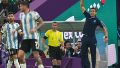 Calculadora en mano: tras ganarle a México, qué resultados necesita Argentina para clasificar