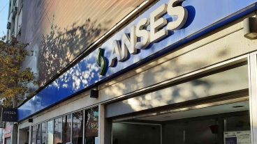 Anses instrumentará el pago de un bono de $50.000 durante los próximos tres meses.