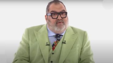 "El triunfo de este programa es que una información verdadera salga a la luz. Lo que después pase con eso no depende de nosotros", dijo Jorge Lanata