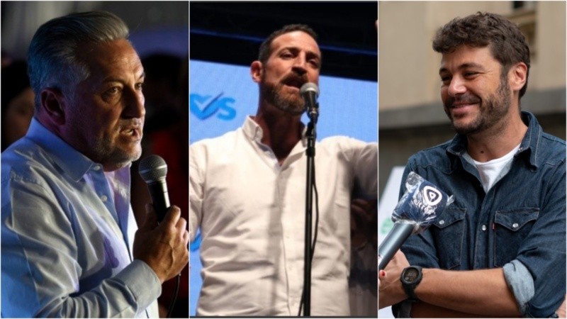 Lewandowski es posible. Sukerman y Monteverde ya están lanzados.