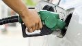 YPF y Shell subieron un 4% los combustibles: cuánto cuesta llenar el tanque en Rosario
