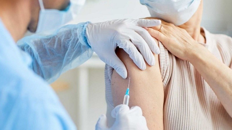 Especialistas remarcan que 